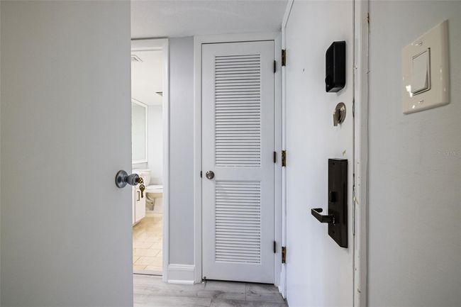 Lock off in 3160 | Image 35