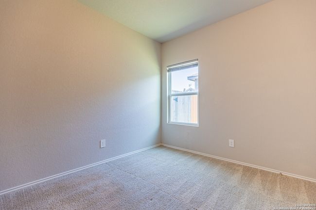 14615 Stirrup Trce, House other with 3 bedrooms, 2 bathrooms and null parking in Elmendorf TX | Image 16