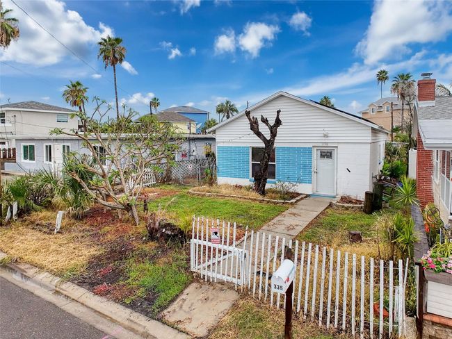 336 Boca Ciega Dr, House other with 4 bedrooms, 2 bathrooms and null parking in MADEIRA BEACH FL | Image 38