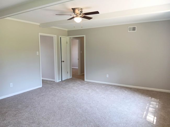 6085 Ivanhoe Rd, House other with 4 bedrooms, 2 bathrooms and null parking in Bartlett TN | Image 5