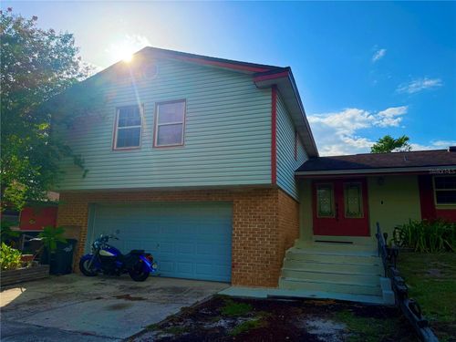 513 Oakcrest St, ALTAMONTE SPRINGS, FL, 32714-2326 | Card Image