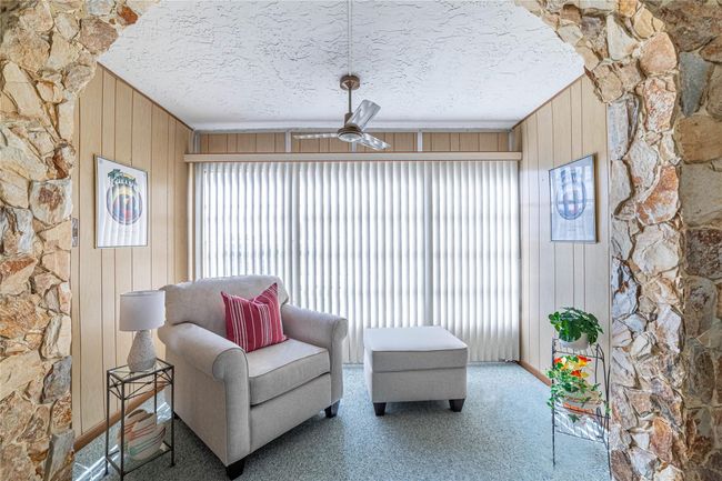 APT-302 - 9401 Lime Bay Blvd, Condo with 1 bedrooms, 1 bathrooms and null parking in Tamarac FL | Image 14