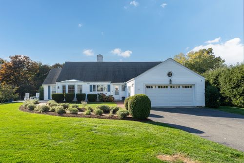 14 Neptune Ave, Madison, CT, 06443-3240 | Card Image