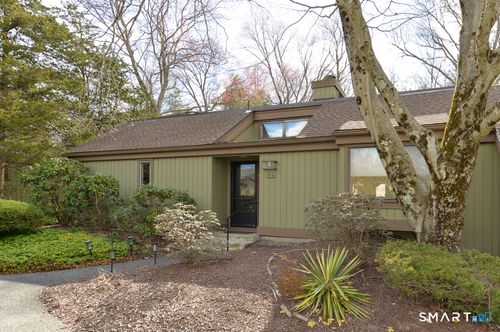 a-738 Heritage Vlg, Southbury, CT, 06488 | Card Image