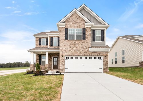1019 Curtis Spring Ln, Lewisburg, TN, 37091 | Card Image