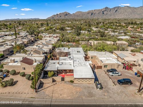 2619 E Prince Rd, Tucson, AZ, 85716-1163 | Card Image