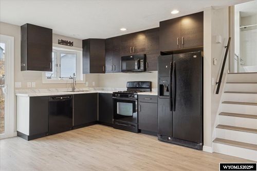 193 Southridge Rd, Evanston, WY, 82930-4637 | Card Image