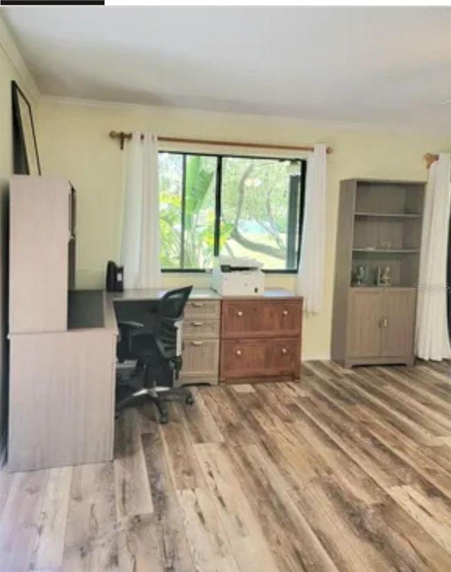 625 Duchess Blvd, Townhouse with 2 bedrooms, 2 bathrooms and null parking in DUNEDIN FL | Image 38
