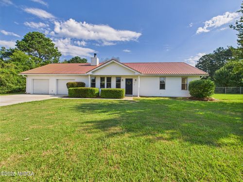 107 Lindsey Dr, Byron, GA, 31008-5541 | Card Image