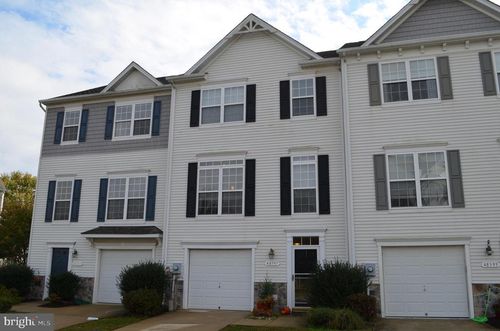 48397 Sunburst Dr, LEXINGTON PARK, MD, 20653-4588 | Card Image