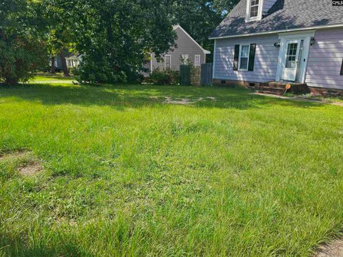 253 Gusty Ln, Hopkins, SC, 29061-9583 | Card Image