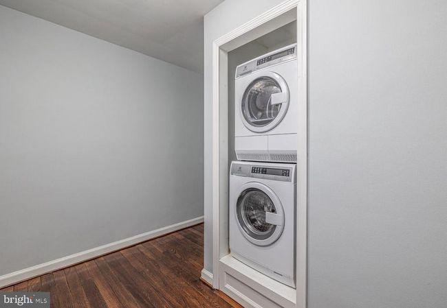 APT-25J - 150 E Wynnewood Rd, Condo with 1 bedrooms, 1 bathrooms and null parking in WYNNEWOOD PA | Image 10