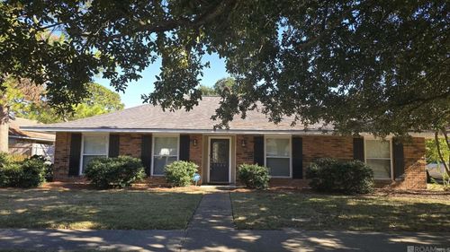 1324 Rue Desiree, Baton Rouge, LA, 70810-3147 | Card Image