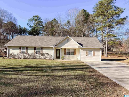 9435 County Road 33, ASHVILLE, AL, 35953 | Card Image