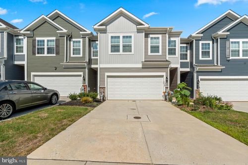 120 Correri St, HAVRE DE GRACE, MD, 21078-2376 | Card Image