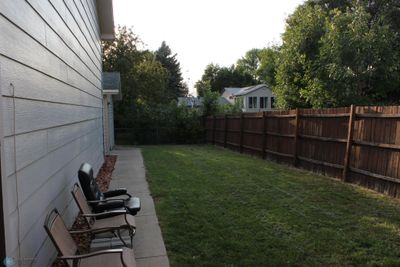 Side Yard | Image 2