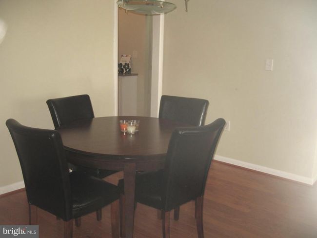 APT-919 - 4242 E West Hwy, Condo with 2 bedrooms, 2 bathrooms and null parking in CHEVY CHASE MD | Image 15