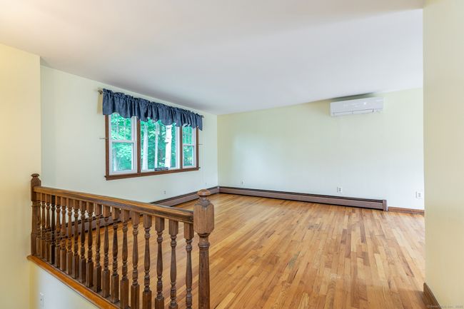 222 Ball Pond Rd, House other with 3 bedrooms, 3 bathrooms and null parking in New Fairfield CT | Image 5