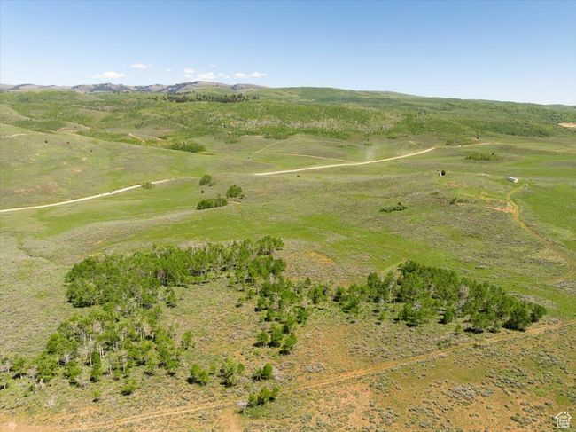 69 - 69 Legacy Ranch, Home with 0 bedrooms, 0 bathrooms and null parking in Avon UT | Image 18