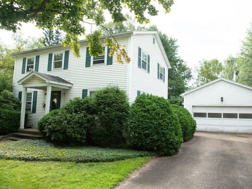 35 Case Pkwy, Burlington, VT, 05401-1506 | Card Image