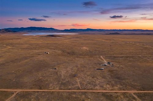 5372 Routt Rd, Hartsel, CO, 80449 | Card Image