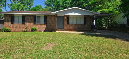 1526 Barcelona Dr, Columbus, GA, 31907-4305 | Card Image