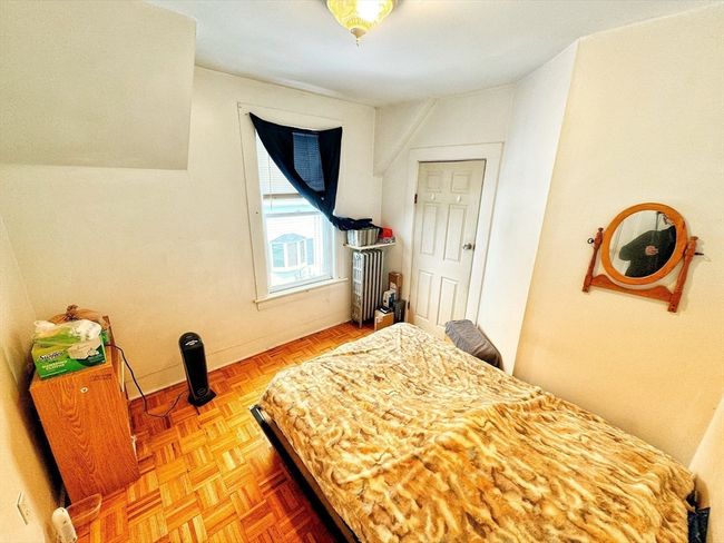 106 Eutaw Ave, Home with 4 bedrooms, 3 bathrooms and null parking in Lynn MA | Image 27