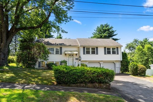 15 Haynes Rd, Framingham, MA, 01701-4407 | Card Image