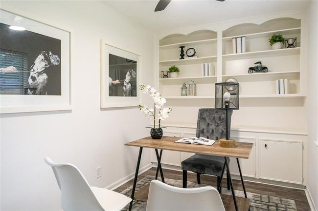 17426 Pinewood Forest Dr, House other with 4 bedrooms, 3 bathrooms and 2 parking in Spring TX | Image 19