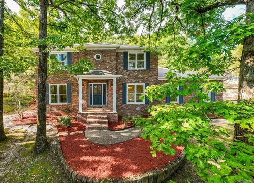 5 Keswick Cv, Little Rock, AR, 72212-3734 | Card Image