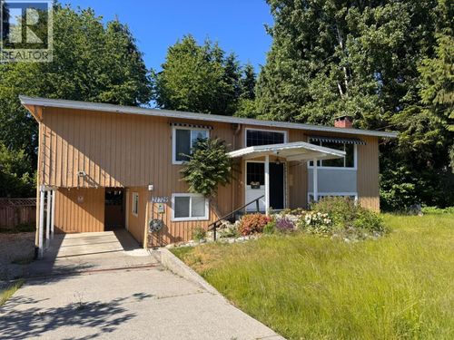21729 124 Ave, Maple Ridge, BC, V2X4H6 | Card Image
