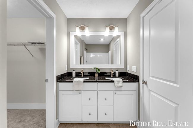 Two Sinks | Image 35