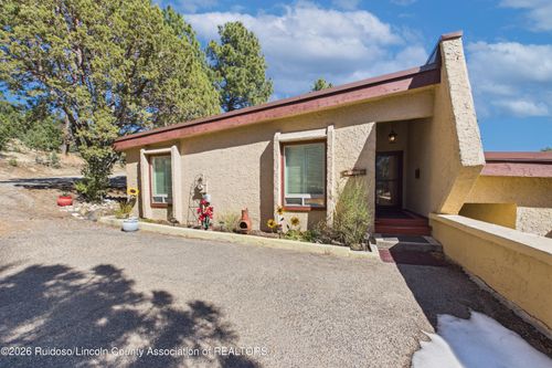 138 Mountain Sun Trl, Alto, NM, 88312-9524 | Card Image