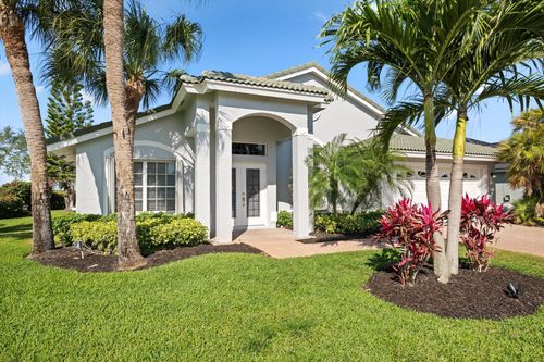 1871 Corsica Dr, Wellington, FL, 33414-1069 | Card Image
