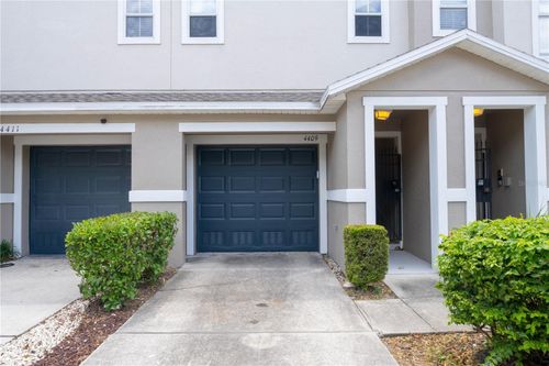 4409 Tuscan Loon Drive, TAMPA, FL, 33619 | Card Image