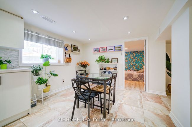 221 St Lawrence St, House other with 4 bedrooms, 3 bathrooms and 3 parking in Whitby ON | Image 35