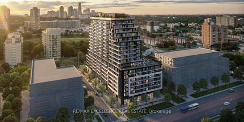 907-3009 Novar Rd, Mississauga, ON, L5B1S4 | Card Image