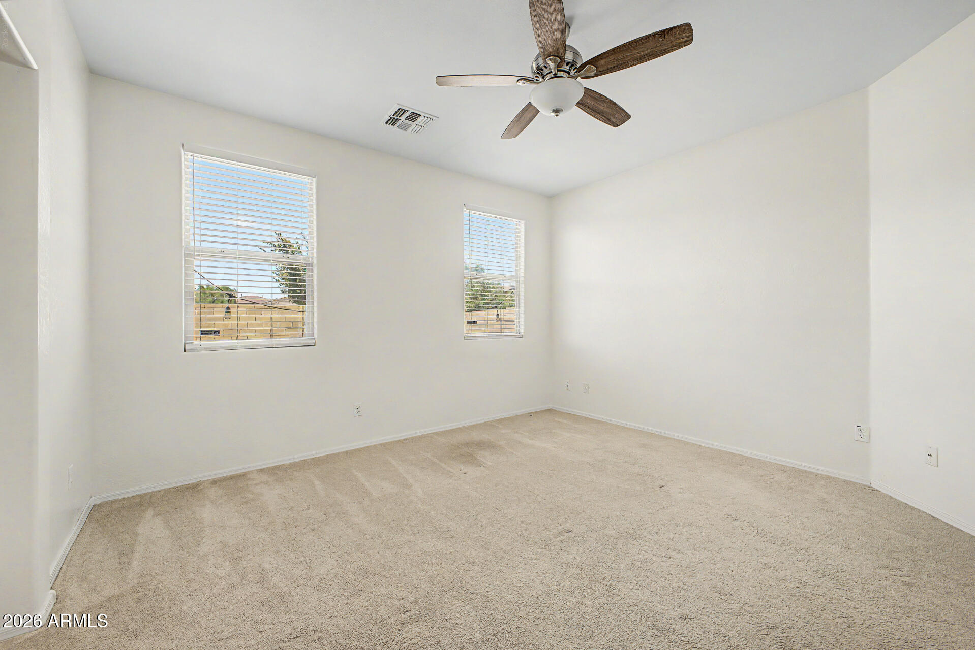 Residential in Laveen 2