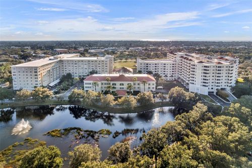 apt-431-3730 Cadbury Cir, VENICE, FL, 34293-2212 | Card Image