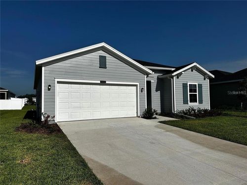 3942 Ne 33rd Ter, OCALA, FL, 34479-3138 | Card Image