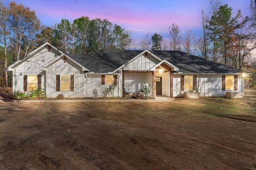 11142 County Road 4103, Lindale, TX, 75771-7228 | Card Image