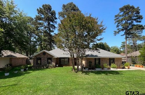 4392 Leaning Oaks, Flint, TX, 75762-6687 | Card Image