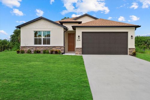 1415 Nackman Rd, NORTH PORT, FL, 34288-7659 | Card Image