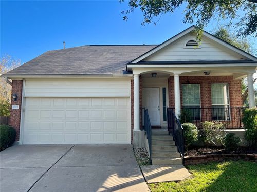 10605 Royal Tara Cv, Austin, TX, 78717-4450 | Card Image