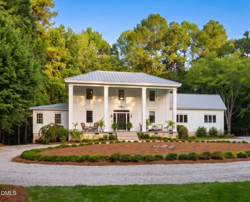 123 Harmony Hill Ln, Cary, NC, 27513-8306 | Card Image