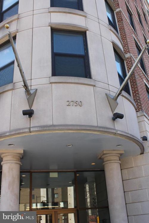 apt-606-2750 14th St Nw, WASHINGTON, DC, 20009-6927 | Card Image