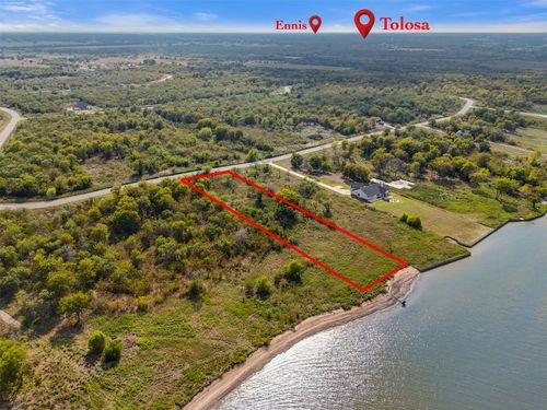 9433 W Shoreline Dr, Kemp, TX, 75143-5317 | Card Image