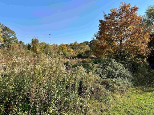 2353 County Road 760, Jonesboro, AR, 72405-8782 | Card Image