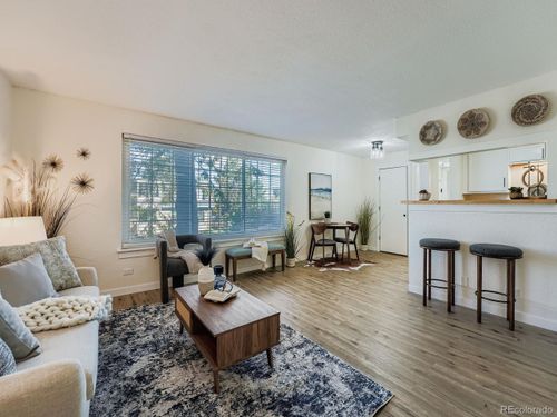 7-9230 E Girard Ave, Denver, CO, 80231-5075 | Card Image