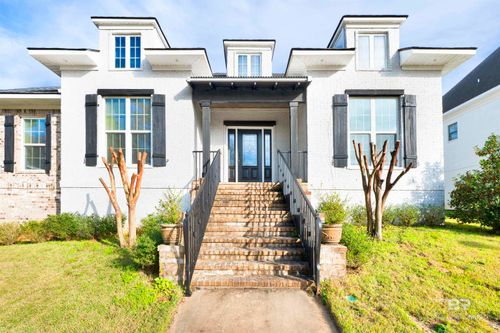 29 Viale Bellezza, Fairhope, AL, 36532-6371 | Card Image